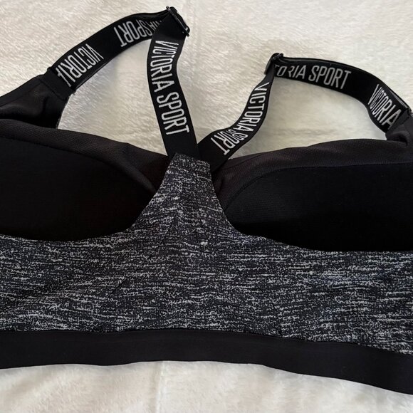 Victoria Secret Sport bra - Picture 5 of 5